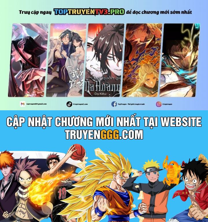 Võ Luyện Đỉnh Phong Chapter 3824 - Trang 2