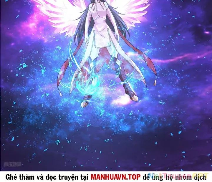 Võ Luyện Đỉnh Phong Chapter 3824 - Trang 2
