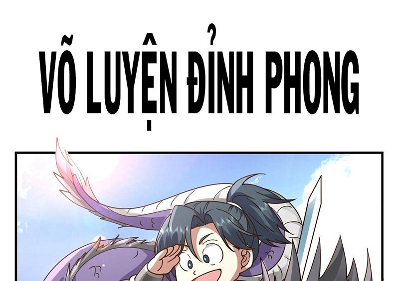 Võ Luyện Đỉnh Phong Chapter 3827 - Trang 2