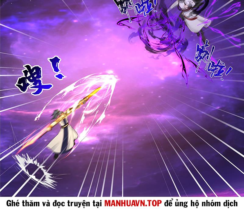 Võ Luyện Đỉnh Phong Chapter 3827 - Trang 2