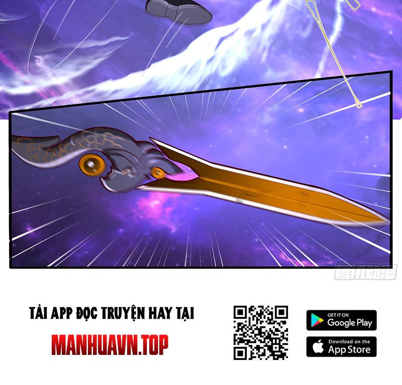 Võ Luyện Đỉnh Phong Chapter 3827 - Trang 2