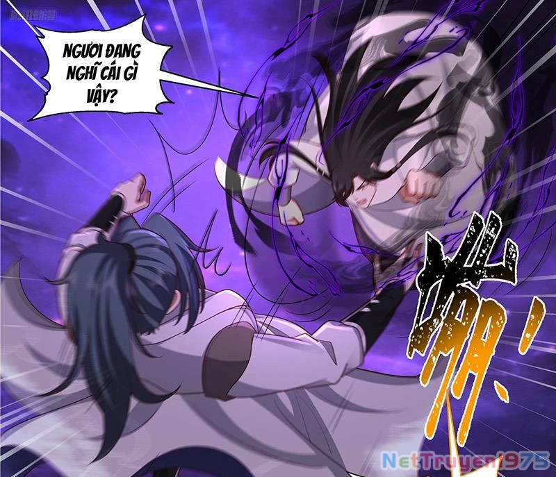Võ Luyện Đỉnh Phong Chapter 3829 - Trang 2