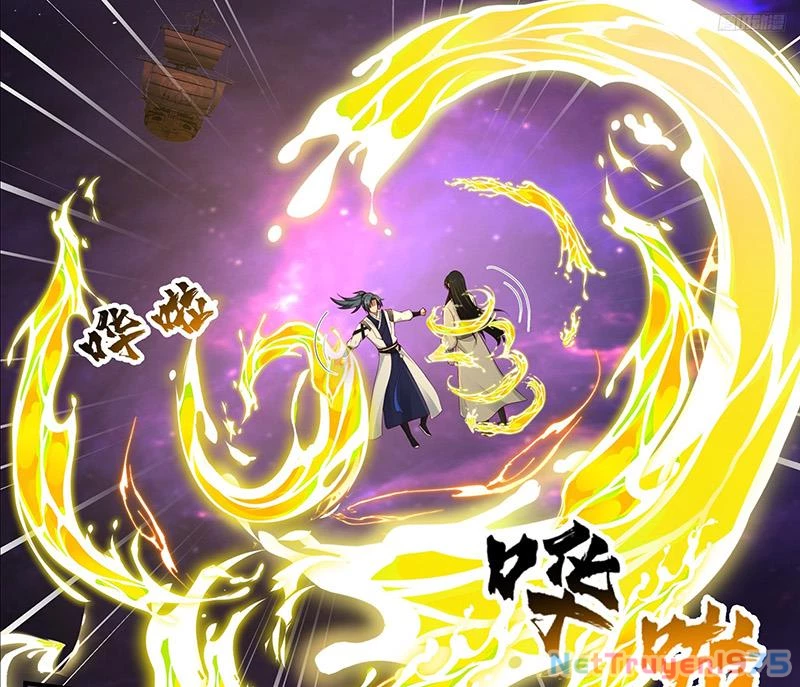 Võ Luyện Đỉnh Phong Chapter 3829 - Trang 2