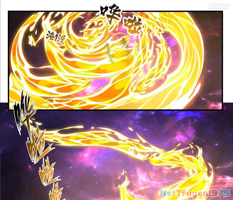 Võ Luyện Đỉnh Phong Chapter 3829 - Trang 2