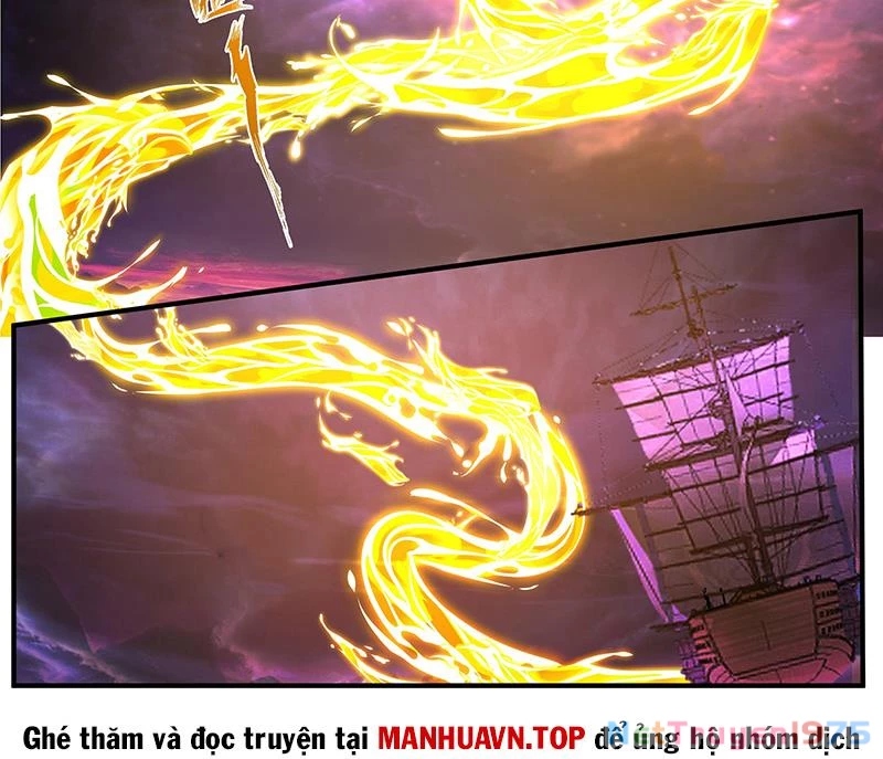 Võ Luyện Đỉnh Phong Chapter 3829 - Trang 2