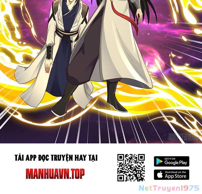 Võ Luyện Đỉnh Phong Chapter 3829 - Trang 2