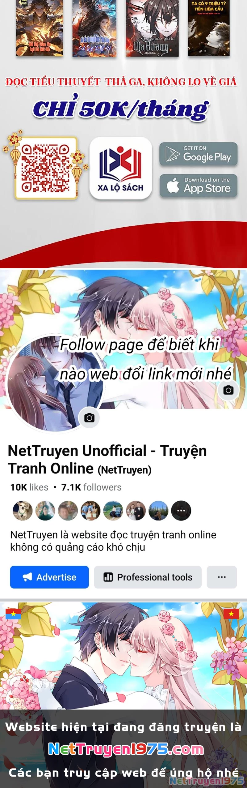 Võ Luyện Đỉnh Phong Chapter 3829 - Trang 2
