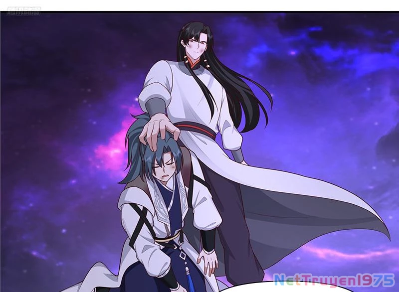 Võ Luyện Đỉnh Phong Chapter 3830 - Trang 2