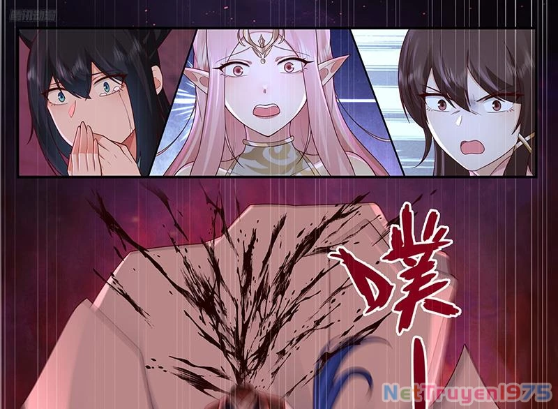Võ Luyện Đỉnh Phong Chapter 3830 - Trang 2
