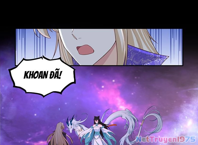 Võ Luyện Đỉnh Phong Chapter 3830 - Trang 2