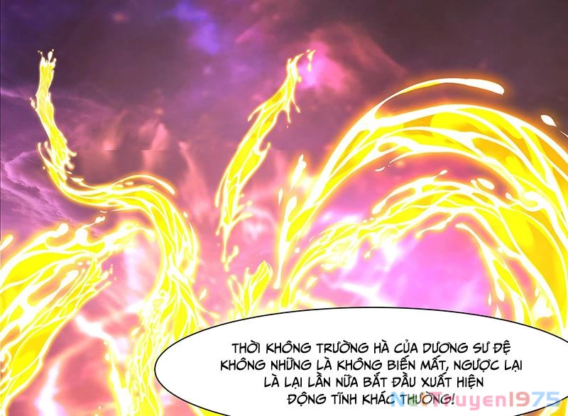 Võ Luyện Đỉnh Phong Chapter 3830 - Trang 2