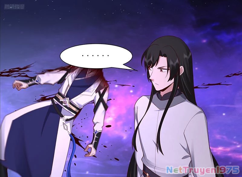 Võ Luyện Đỉnh Phong Chapter 3830 - Trang 2