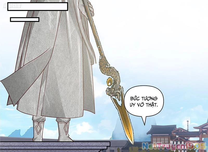 Võ Luyện Đỉnh Phong Chapter 3839 - Trang 2