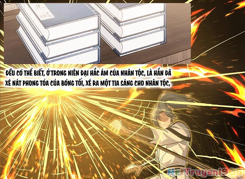 Võ Luyện Đỉnh Phong Chapter 3839 - Trang 2
