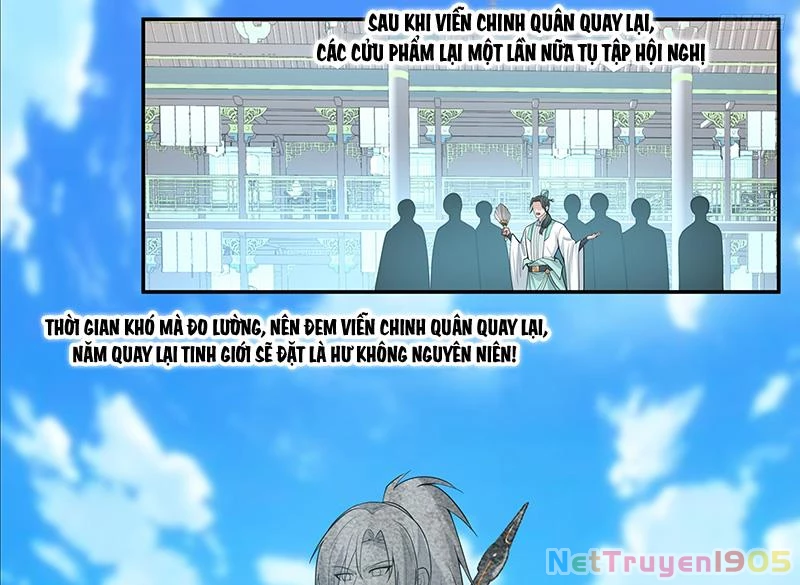 Võ Luyện Đỉnh Phong Chapter 3839 - Trang 2