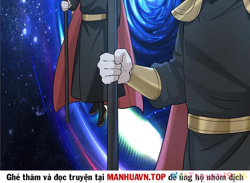 Võ Luyện Đỉnh Phong Chapter 3839 - Trang 2