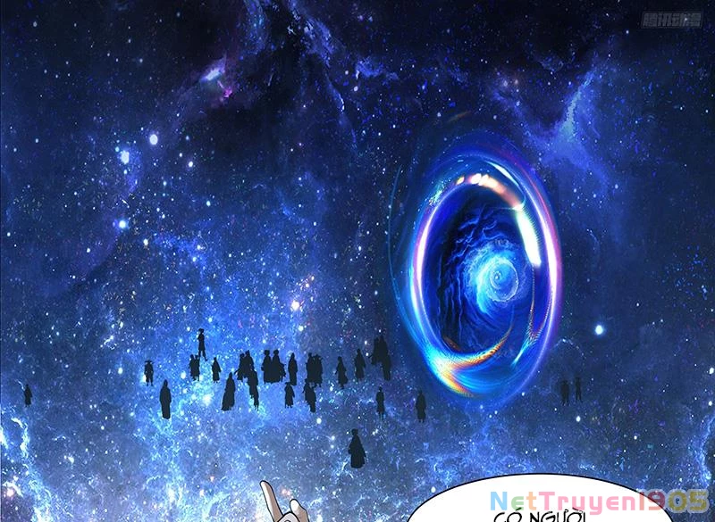 Võ Luyện Đỉnh Phong Chapter 3839 - Trang 2