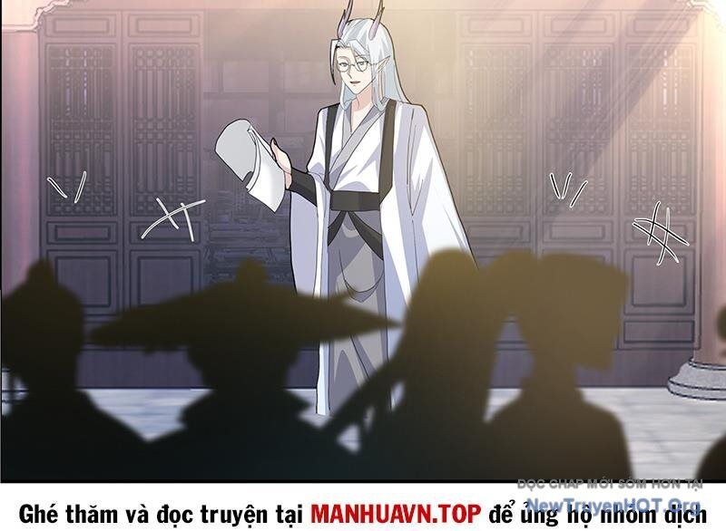 Võ Luyện Đỉnh Phong Chapter 3843.5 - Trang 2
