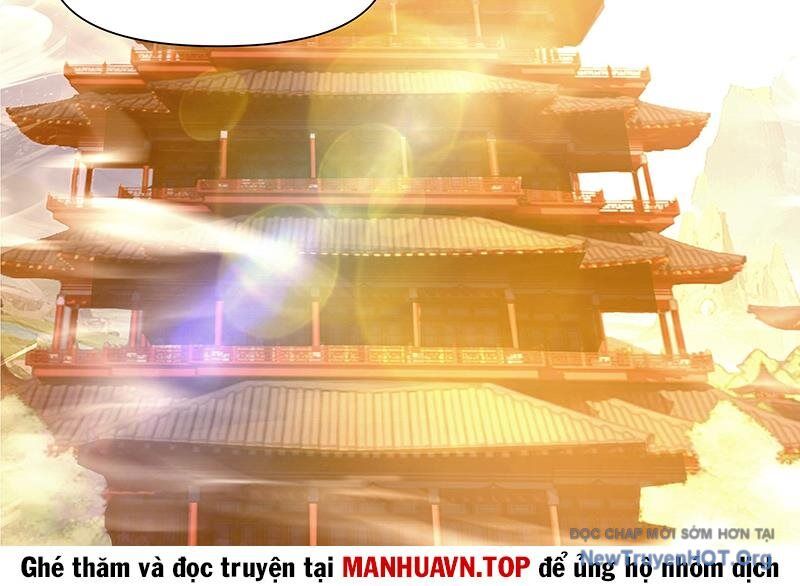 Võ Luyện Đỉnh Phong Chapter 3843.5 - Trang 2