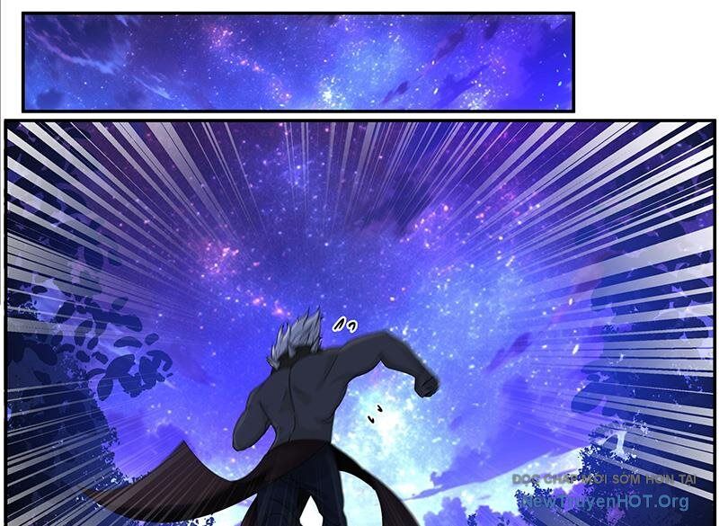 Võ Luyện Đỉnh Phong Chapter 3843.5 - Trang 2