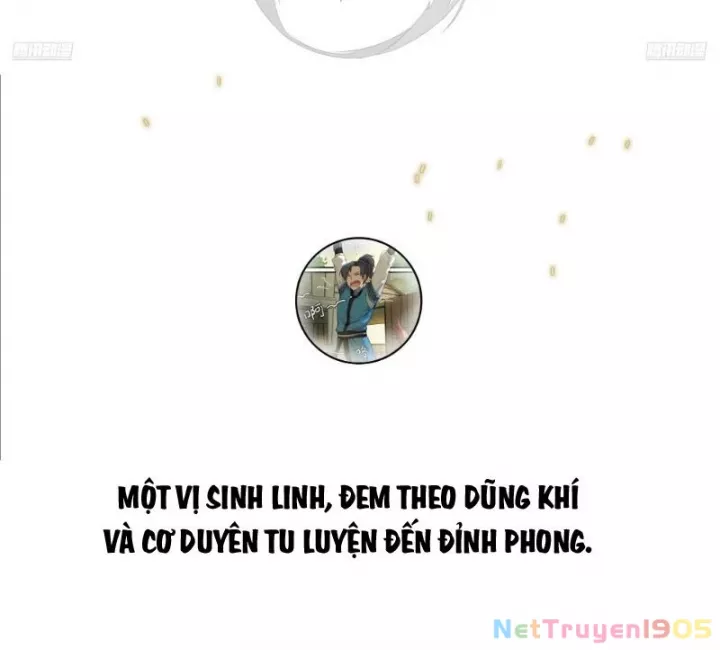 Võ Luyện Đỉnh Phong Chapter 3845 - Trang 2