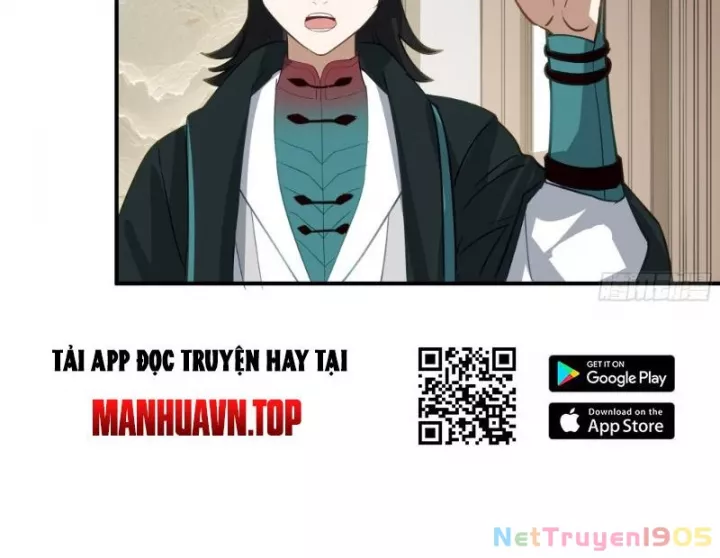 Võ Luyện Đỉnh Phong Chapter 3845 - Trang 2