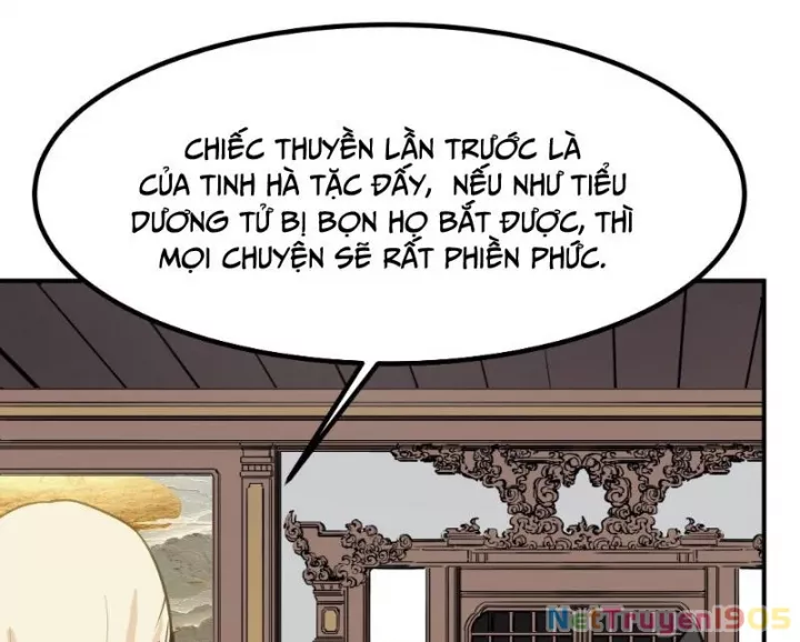 Võ Luyện Đỉnh Phong Chapter 3845 - Trang 2