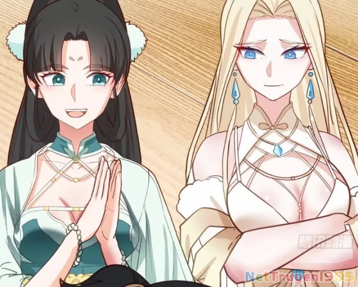 Võ Luyện Đỉnh Phong Chapter 3845 - Trang 2