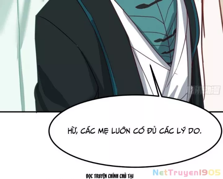 Võ Luyện Đỉnh Phong Chapter 3845 - Trang 2