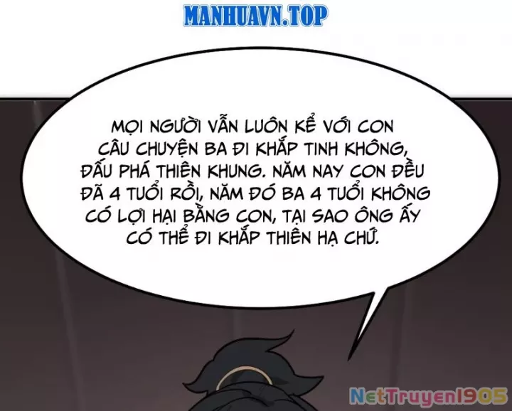 Võ Luyện Đỉnh Phong Chapter 3845 - Trang 2