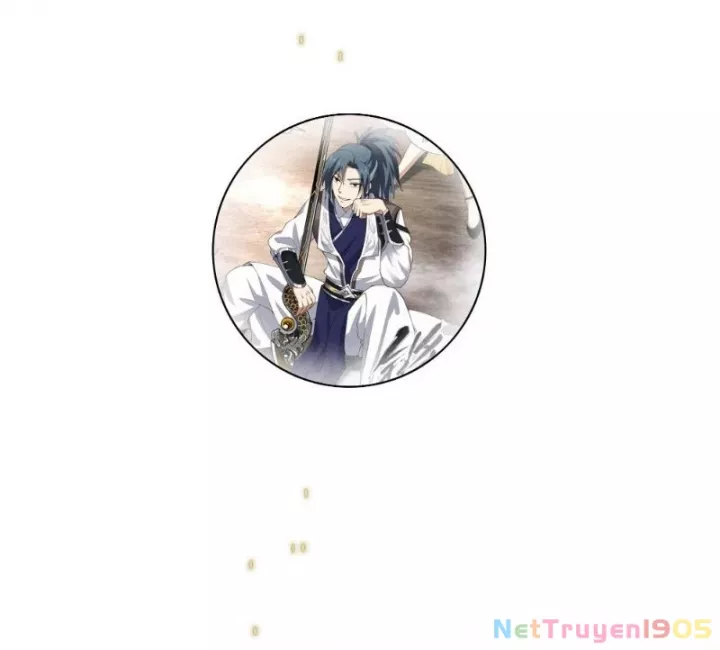 Võ Luyện Đỉnh Phong Chapter 3845 - Trang 2