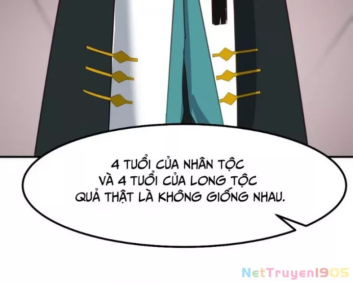 Võ Luyện Đỉnh Phong Chapter 3845 - Trang 2