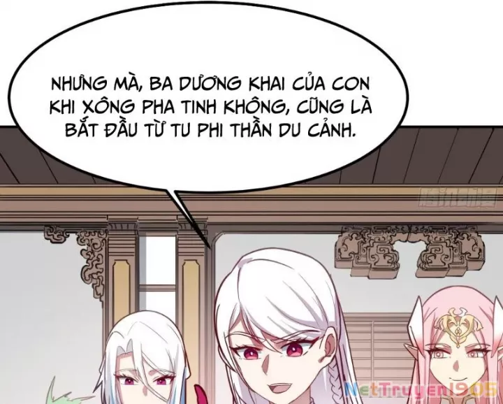 Võ Luyện Đỉnh Phong Chapter 3845 - Trang 2