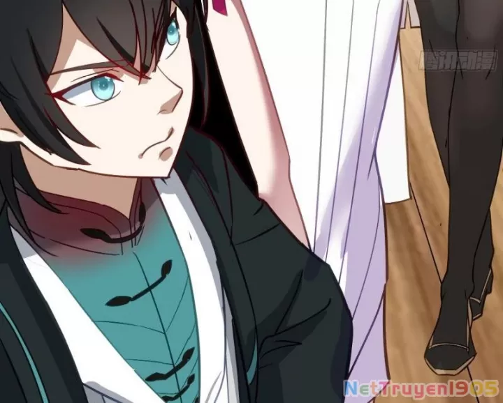 Võ Luyện Đỉnh Phong Chapter 3845 - Trang 2