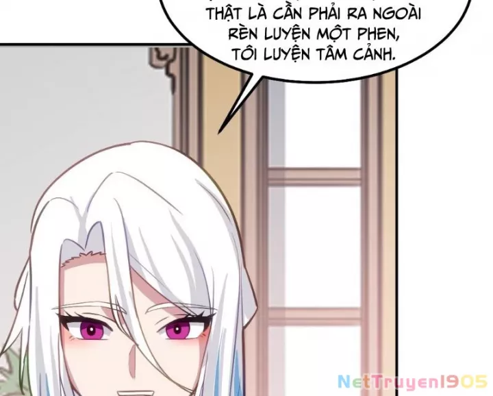 Võ Luyện Đỉnh Phong Chapter 3845 - Trang 2