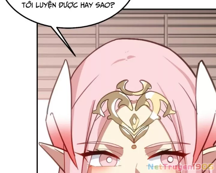 Võ Luyện Đỉnh Phong Chapter 3845 - Trang 2
