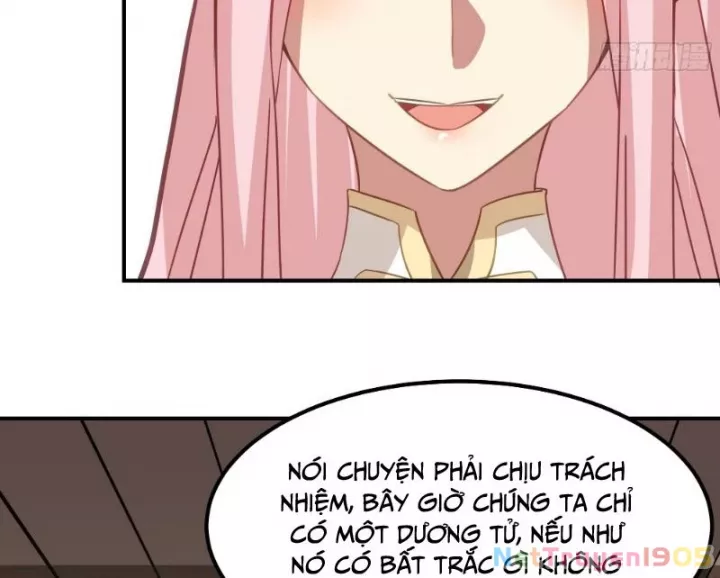 Võ Luyện Đỉnh Phong Chapter 3845 - Trang 2