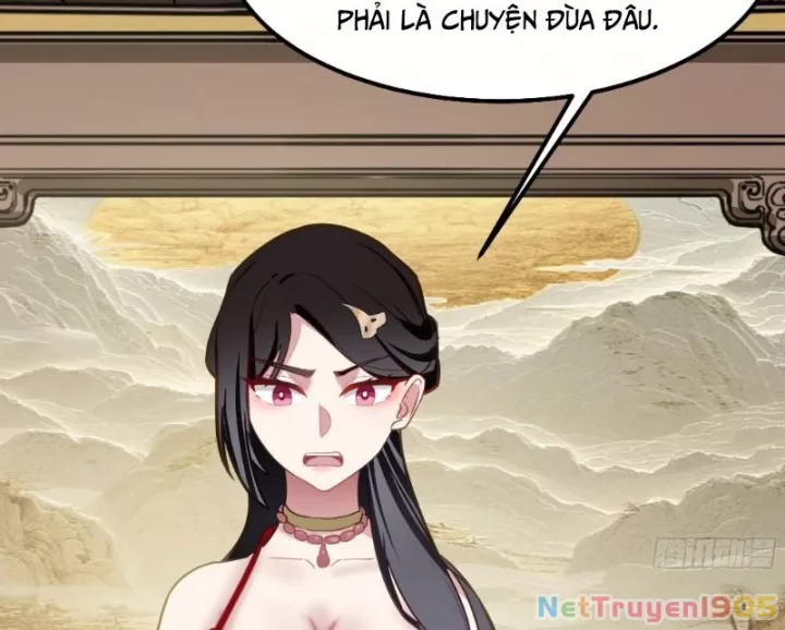 Võ Luyện Đỉnh Phong Chapter 3845 - Trang 2