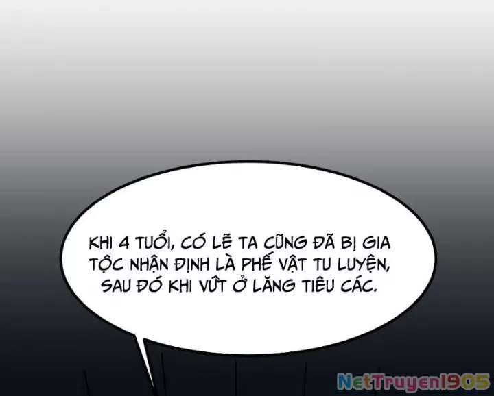 Võ Luyện Đỉnh Phong Chapter 3845 - Trang 2