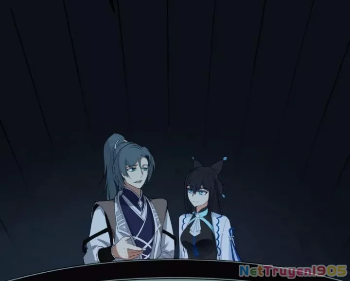 Võ Luyện Đỉnh Phong Chapter 3845 - Trang 2