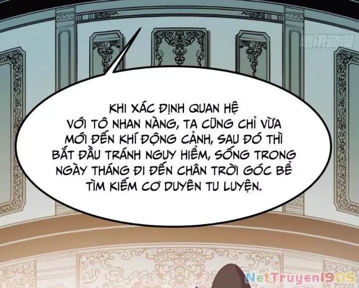 Võ Luyện Đỉnh Phong Chapter 3845 - Trang 2