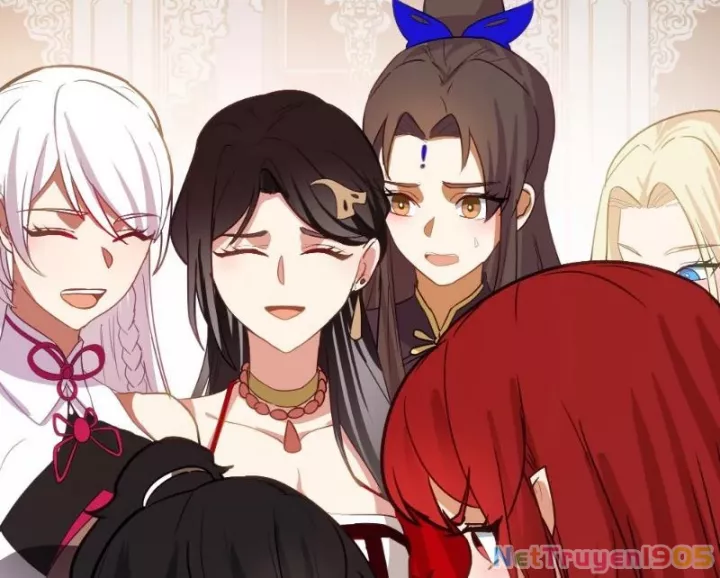 Võ Luyện Đỉnh Phong Chapter 3845 - Trang 2