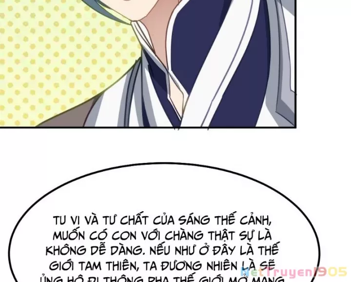 Võ Luyện Đỉnh Phong Chapter 3845 - Trang 2