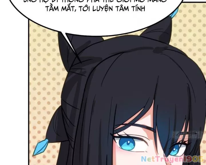 Võ Luyện Đỉnh Phong Chapter 3845 - Trang 2