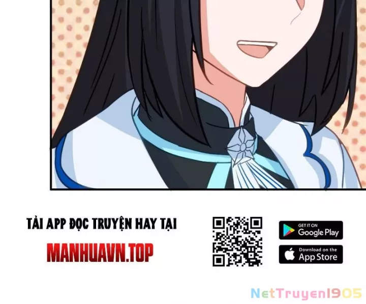 Võ Luyện Đỉnh Phong Chapter 3845 - Trang 2
