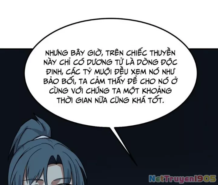 Võ Luyện Đỉnh Phong Chapter 3845 - Trang 2
