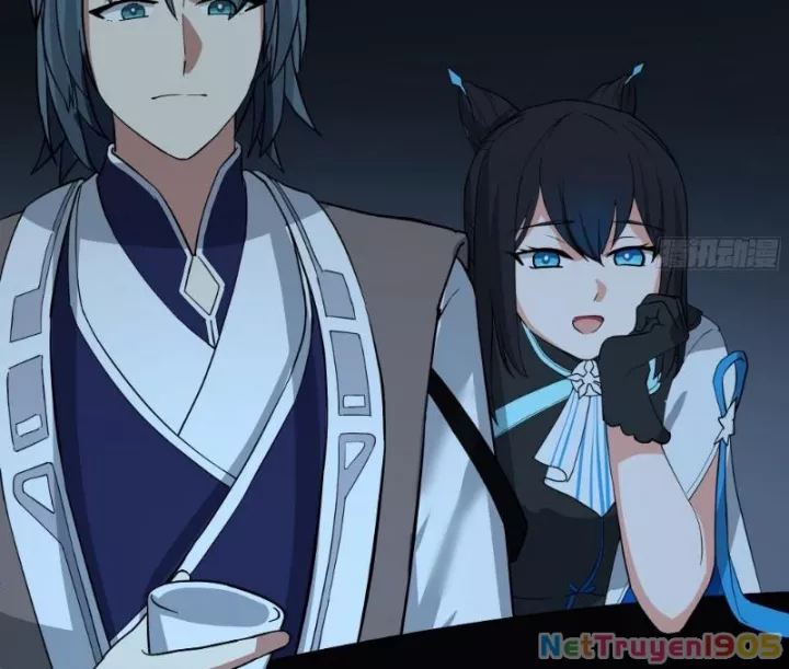 Võ Luyện Đỉnh Phong Chapter 3845 - Trang 2