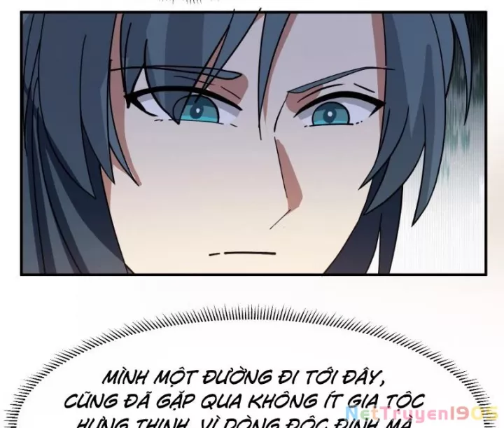 Võ Luyện Đỉnh Phong Chapter 3845 - Trang 2
