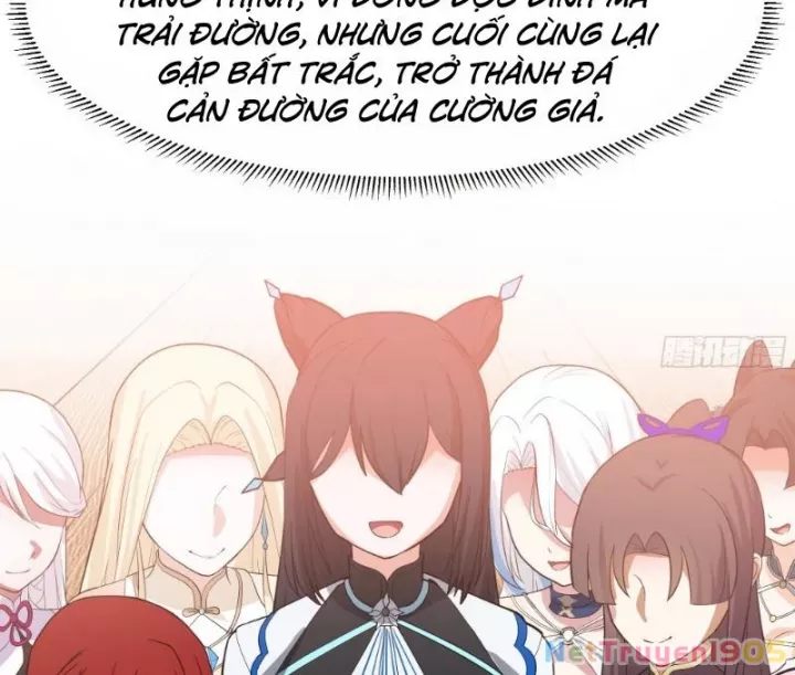 Võ Luyện Đỉnh Phong Chapter 3845 - Trang 2
