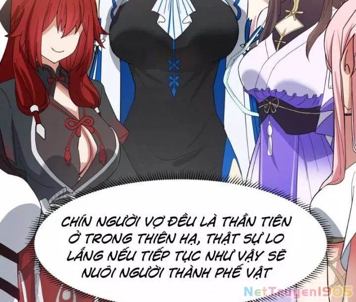 Võ Luyện Đỉnh Phong Chapter 3845 - Trang 2